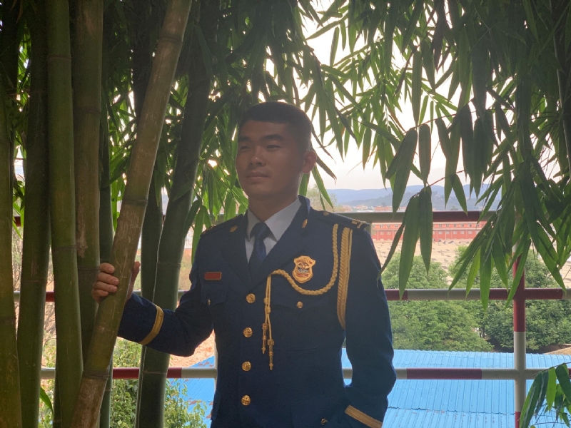 橘生淮南的第一张照片--湖北认干亲服务网