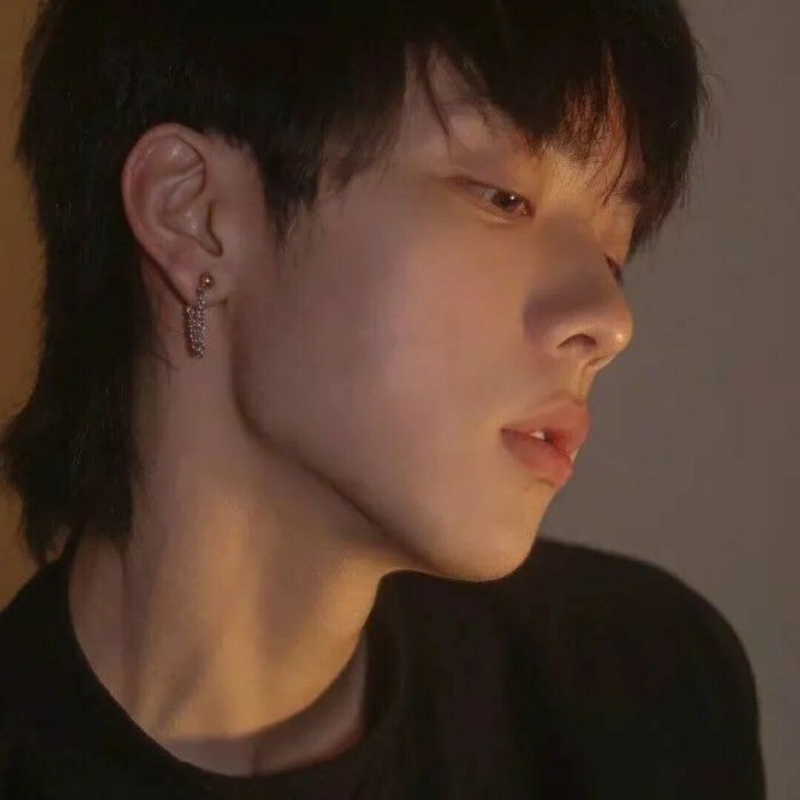 拾柒的第一张照片--湖北认干亲服务网