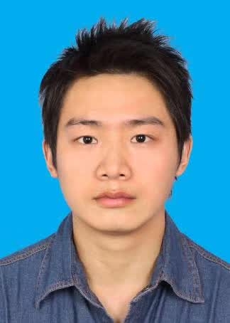 此生徒然的第一张照片--湖北认干亲服务网