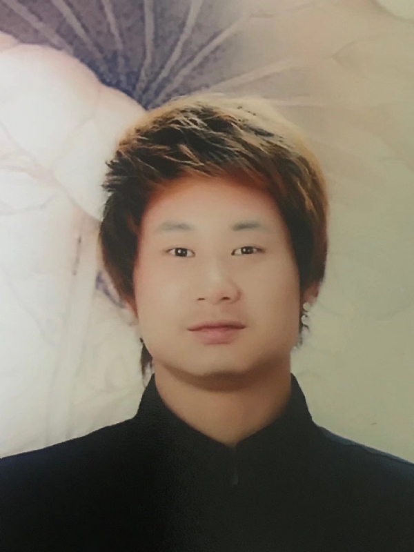 咮辛的第一张照片--湖北认干亲服务网