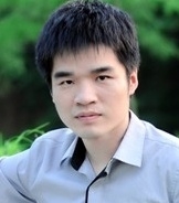 寻找快乐的第一张照片--湖北认干亲服务网