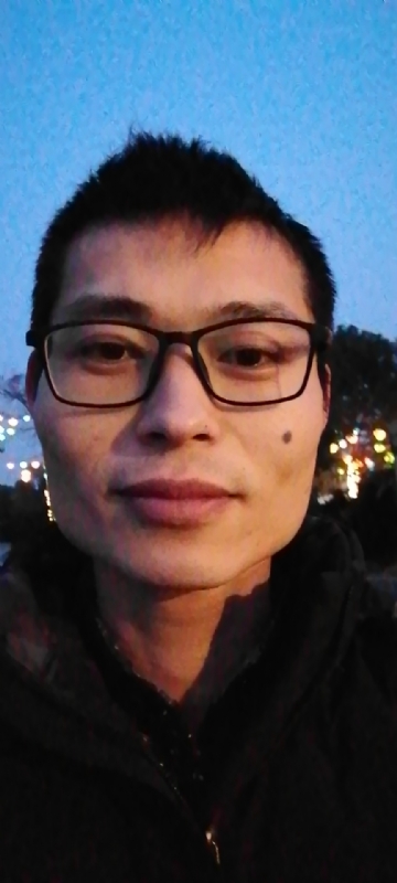 我是会飞的龙的第一张照片--湖北认干亲服务网