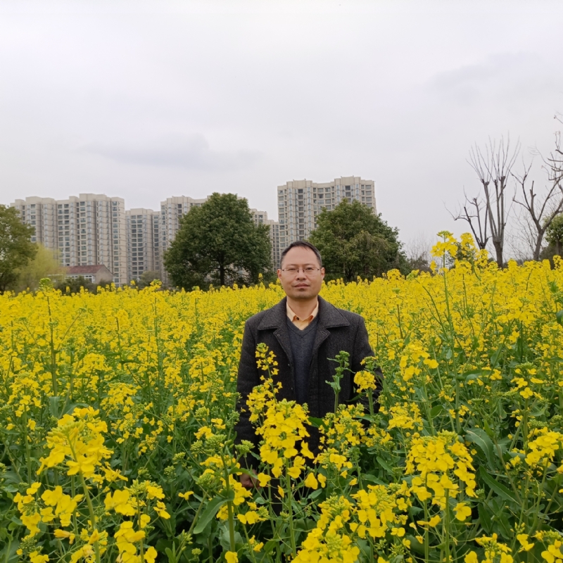 砺剑的第二张照片--湖北认干亲服务网