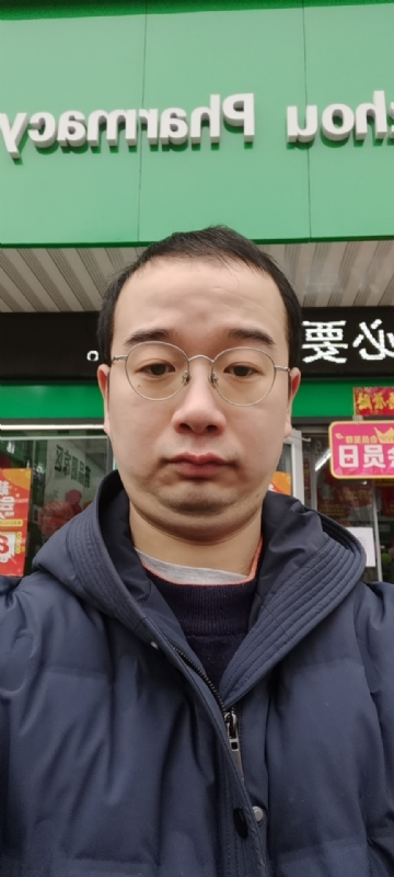 xjwed的第一张照片--湖北认干亲服务网