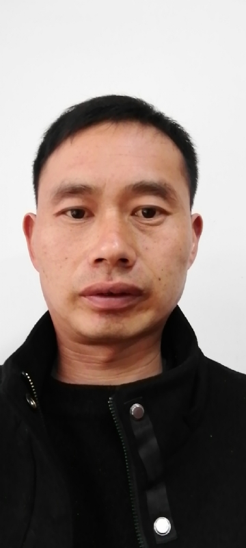 苏恪的第一张照片--湖北认干亲服务网