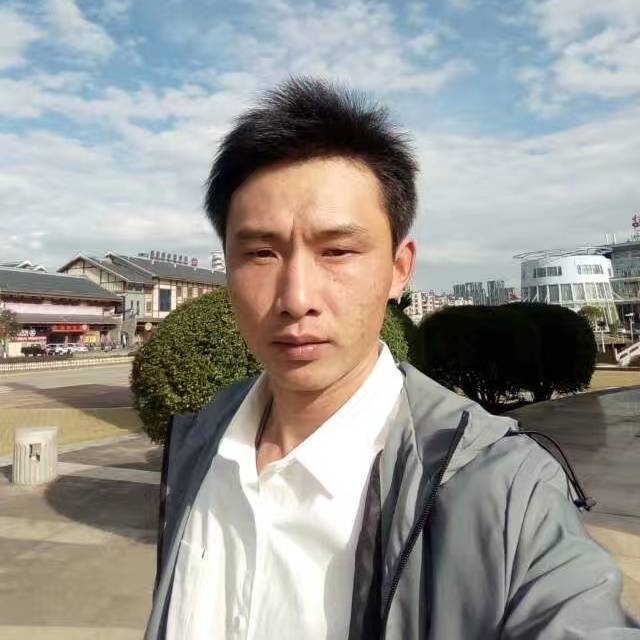 岁月如歌的第一张照片--湖北认干亲服务网