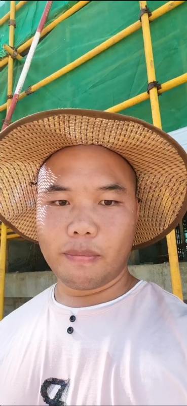 把岁月写入茶色的第一张照片--湖北认干亲服务网