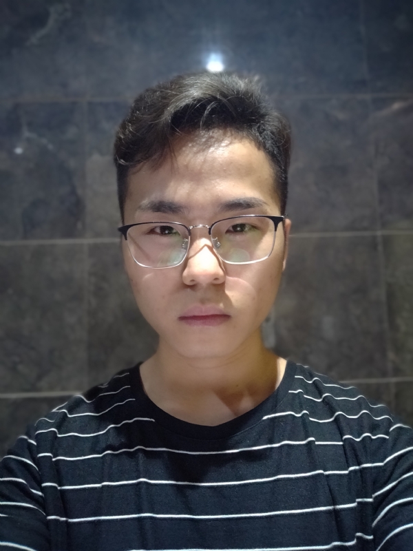 难赋深情的第一张照片--湖北认干亲服务网