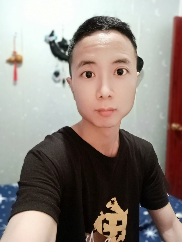 轻柔的热风的第二张照片--湖北认干亲服务网