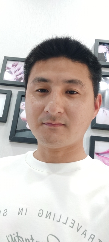 后来的第一张照片--湖北认干亲服务网