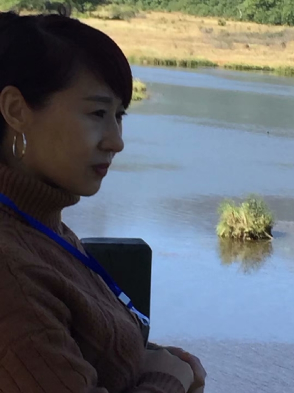 时于物也的第一张照片--湖北认干亲服务网