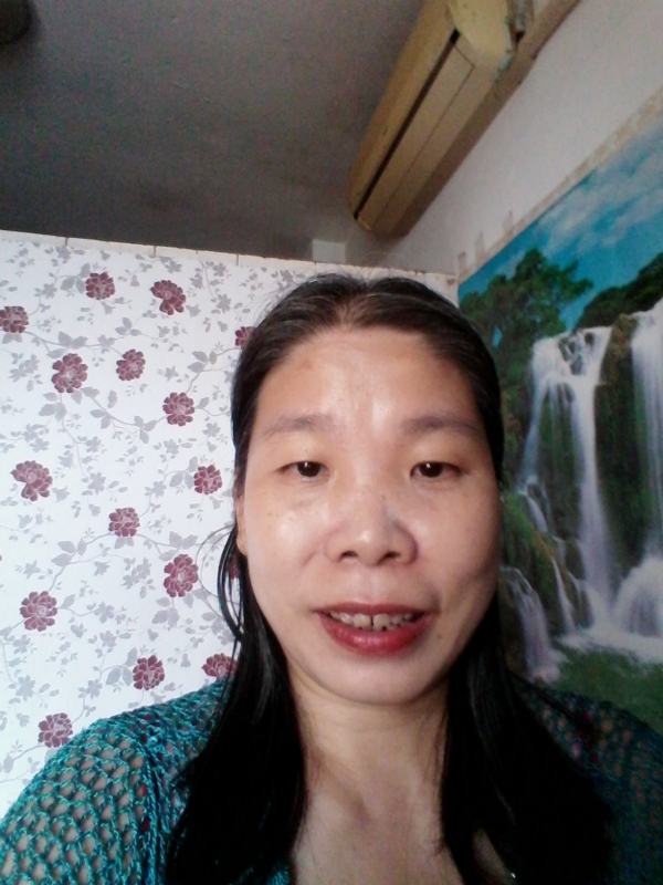 sergann的第二张照片--湖北认干亲服务网