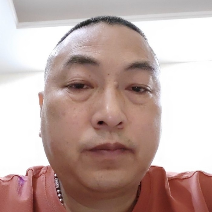 一切随风的第一张照片--湖北认干亲服务网