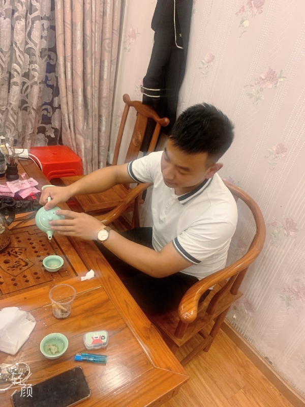 古有风琴的第一张照片--湖北认干亲服务网