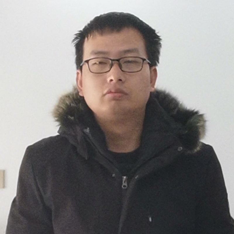 遇见的第一张照片--湖北认干亲服务网