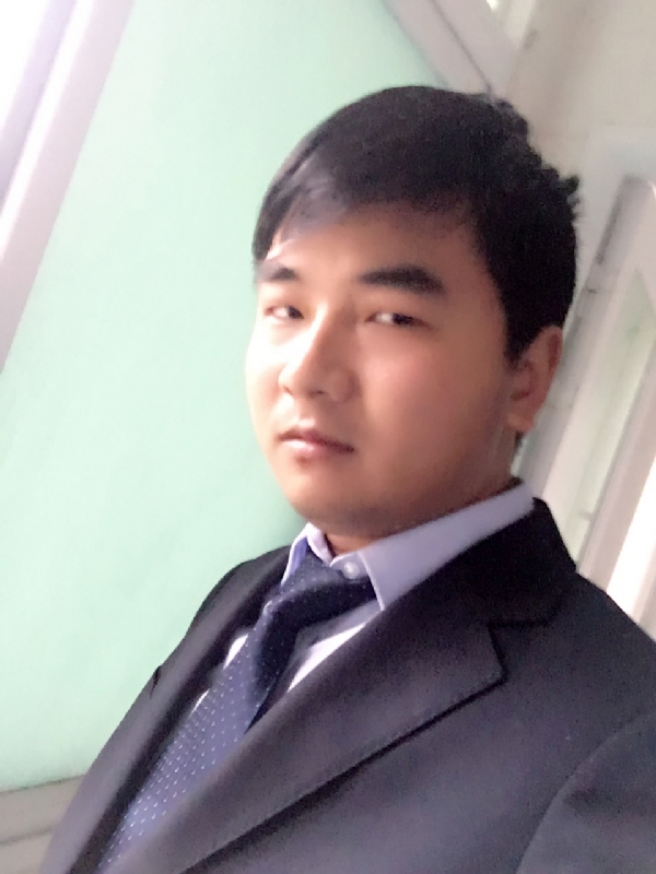 殷勤的王子的第二张照片--湖北认干亲服务网