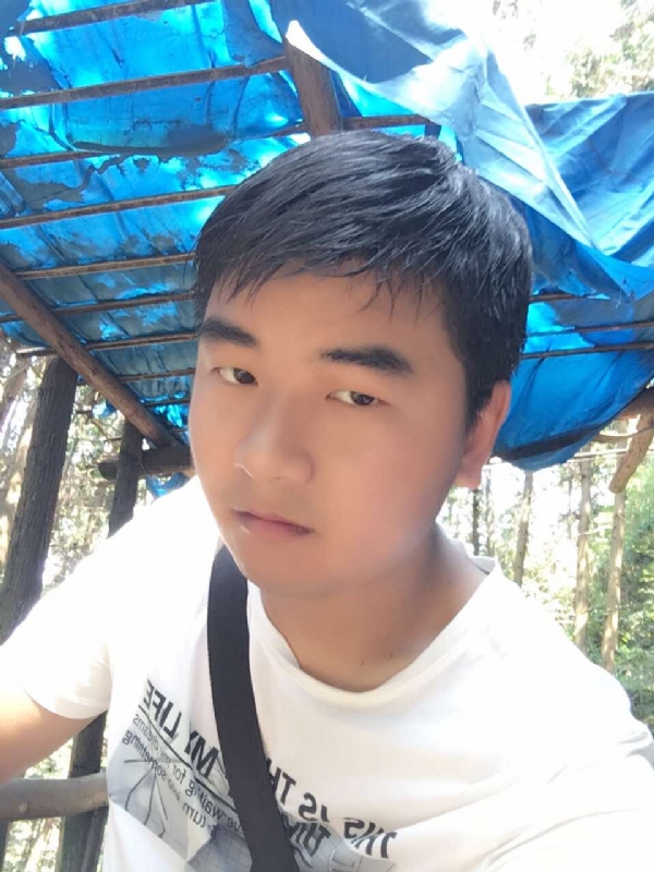 殷勤的王子的第三张照片--湖北认干亲服务网