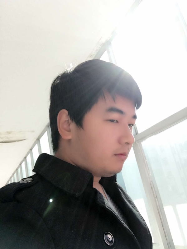 殷勤的王子的第四张照片--湖北认干亲服务网