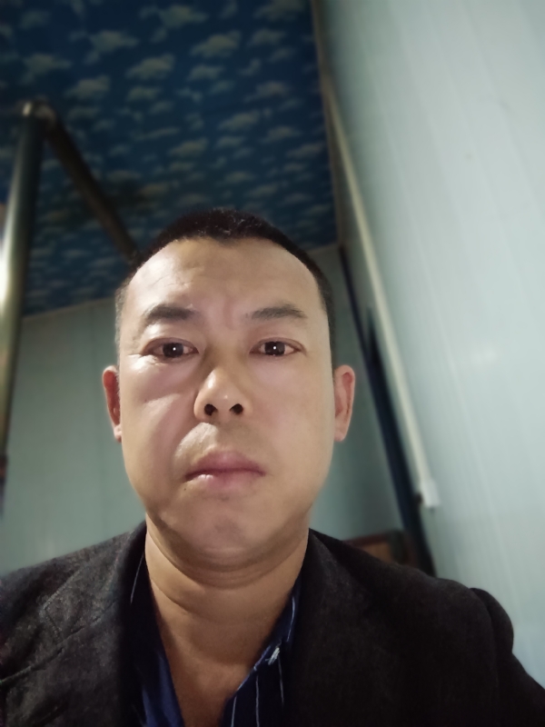 寻找温暖的家的第二张照片--湖北认干亲服务网