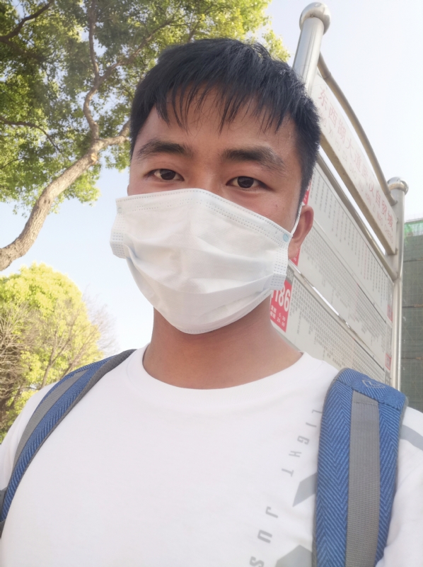 松滋印刷汇总的第一张照片--湖北认干亲服务网