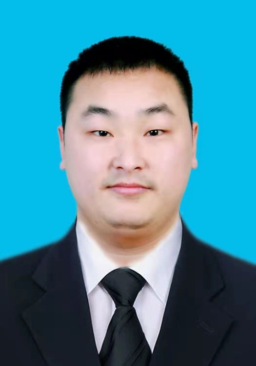 自由人的第一张照片--湖北认干亲服务网