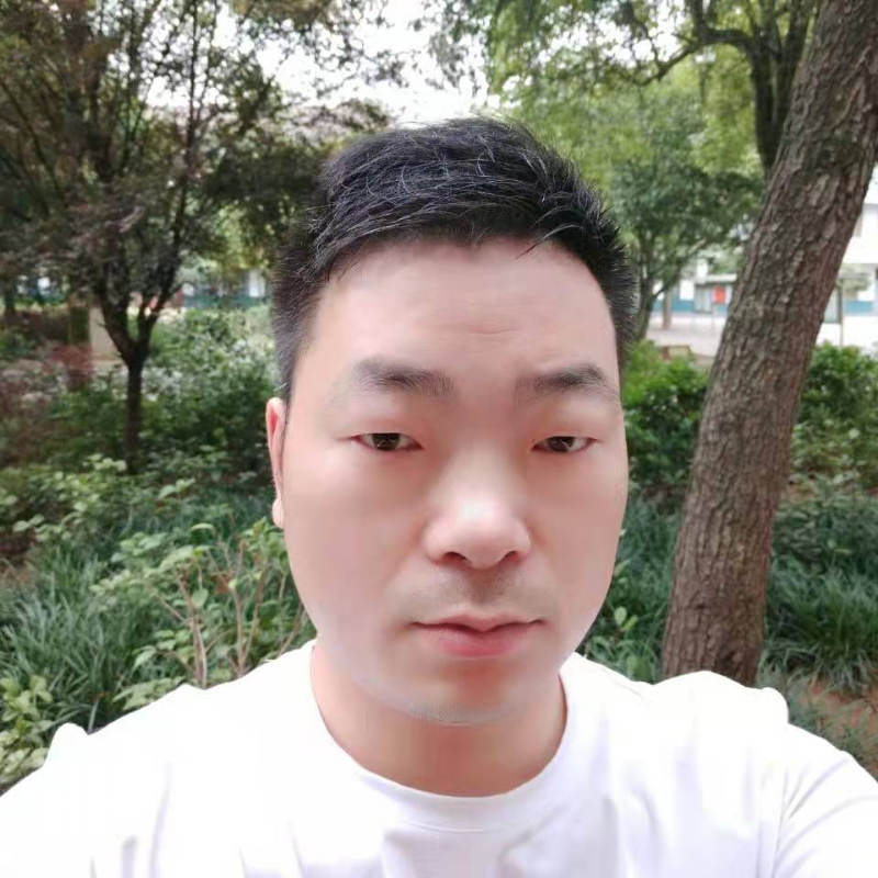 凯哥的第一张照片--湖北认干亲服务网