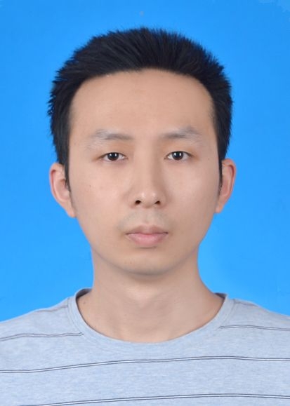 张翔的第一张照片--湖北认干亲服务网