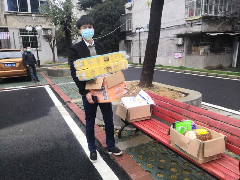 mottie123的第二张照片--湖北认干亲服务网