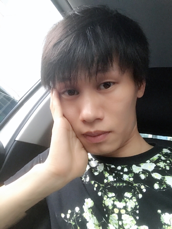 mottie123的第三张照片--湖北认干亲服务网