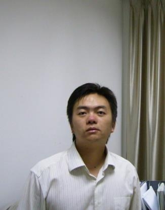 jun100的第一张照片--湖北认干亲服务网