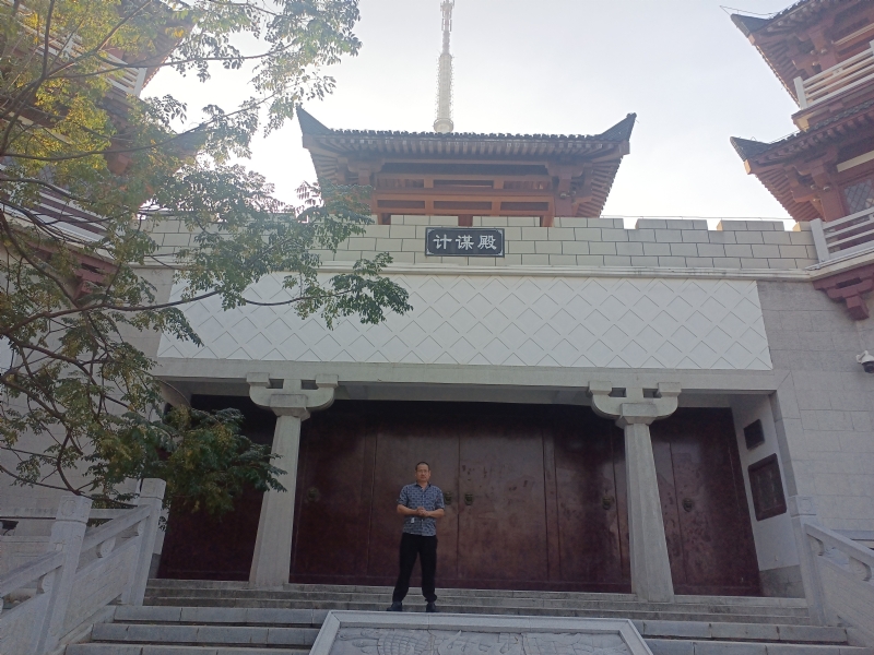 春夏秋冬的第一张照片--湖北认干亲服务网