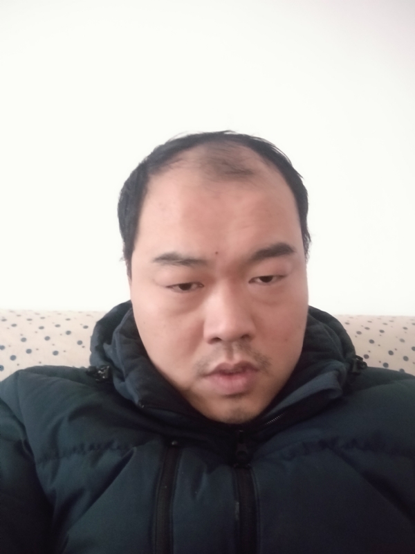 海阔天空的第二张照片--湖北认干亲服务网