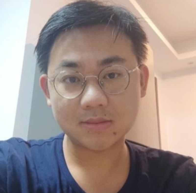 Taiping的第一张照片--湖北认干亲服务网