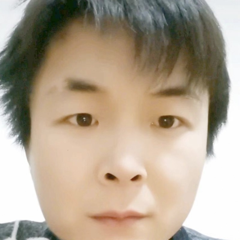 龙行天下的第一张照片--湖北认干亲服务网