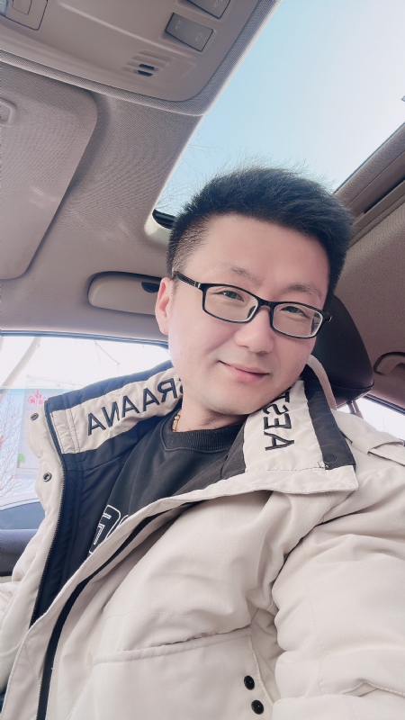 不离不弃的第二张照片--湖北认干亲服务网