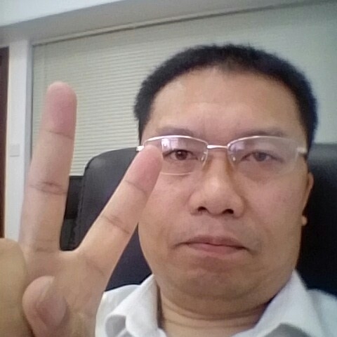 cxsy的第二张照片--湖北认干亲服务网