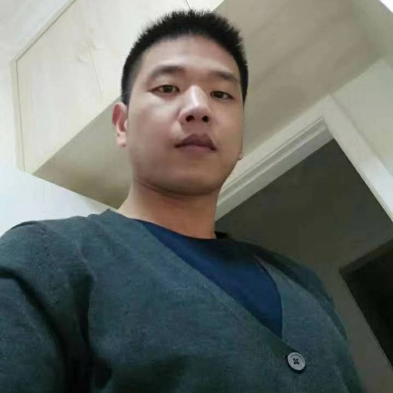 辉辉的第一张照片--湖北认干亲服务网