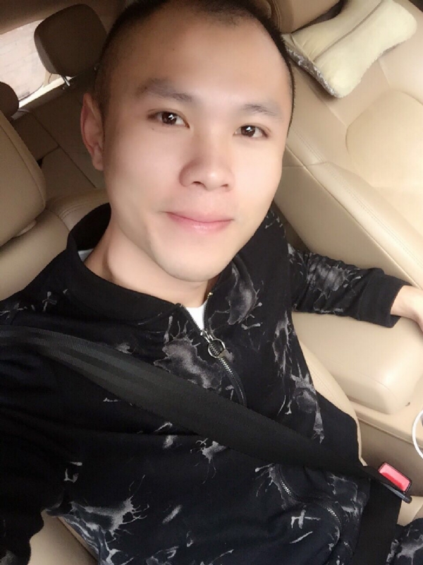 陈六六的第一张照片--湖北认干亲服务网