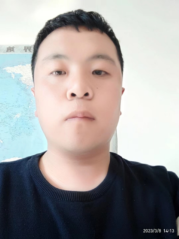 reny12的第一张照片--湖北认干亲服务网