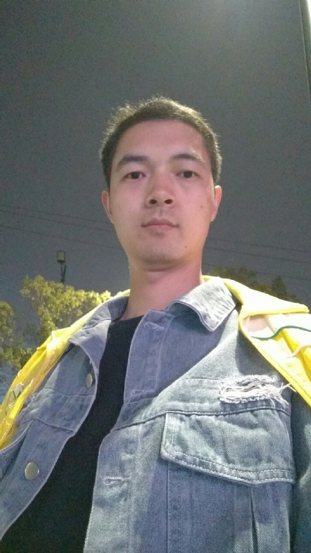 时光的第一张照片--湖北认干亲服务网