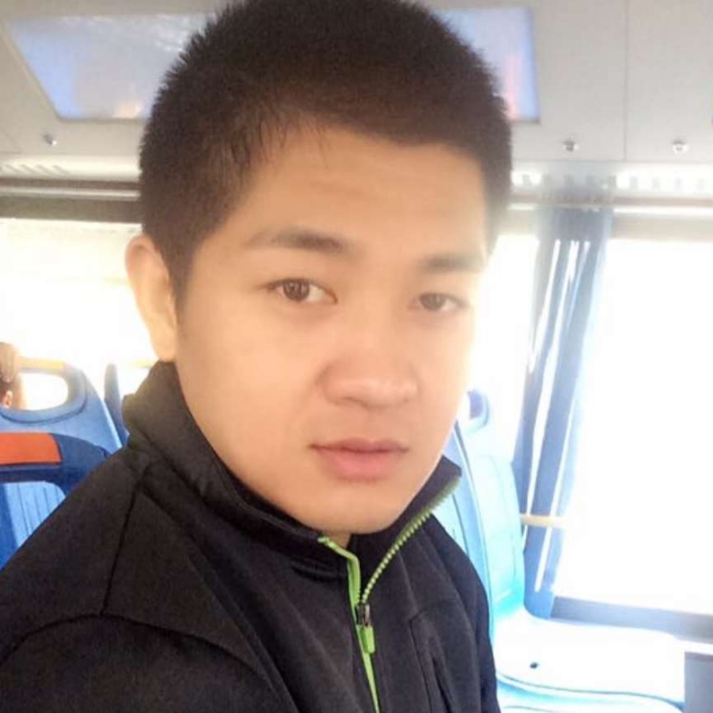 专属味道的第一张照片--湖北认干亲服务网