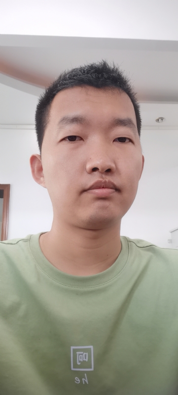 aLIEz的第一张照片--湖北认干亲服务网