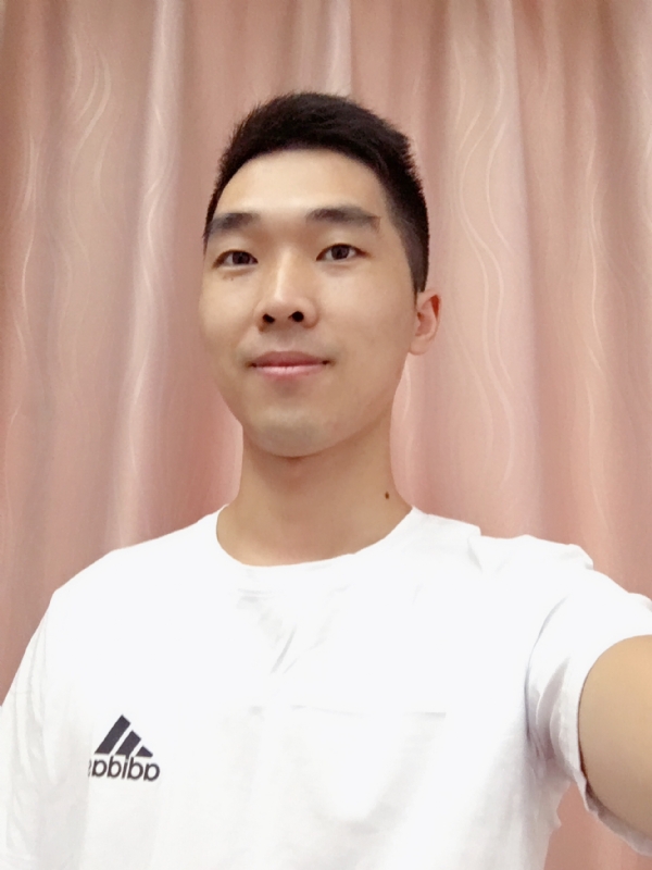 只为遇见你的第一张照片--湖北认干亲服务网