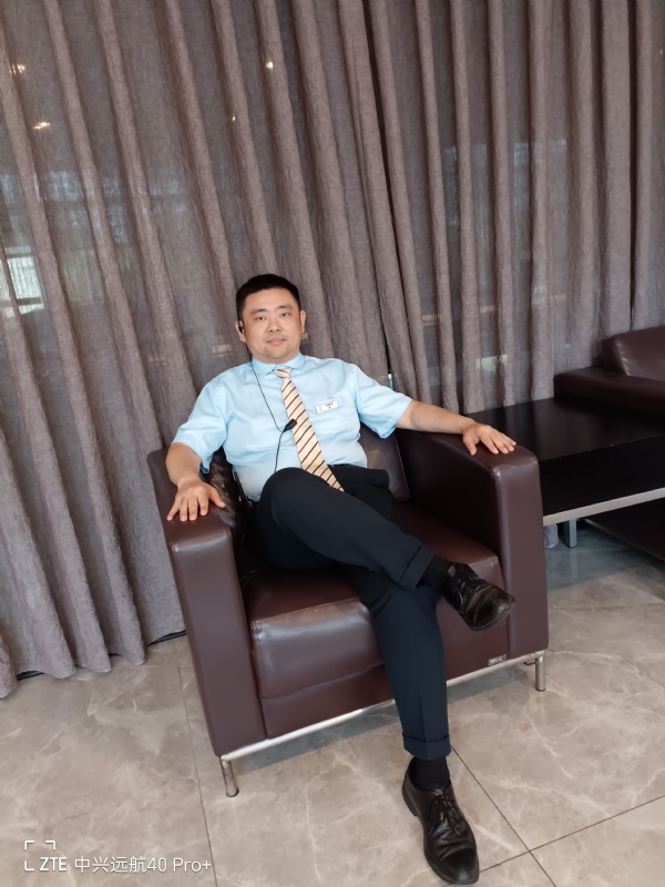 ZL的第一张照片--湖北认干亲服务网