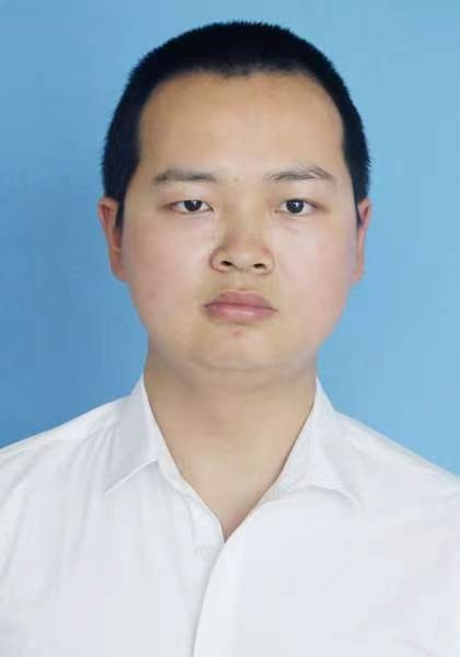 飞飞的第二张照片--湖北认干亲服务网