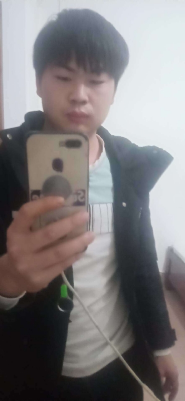 林依的第一张照片--湖北认干亲服务网