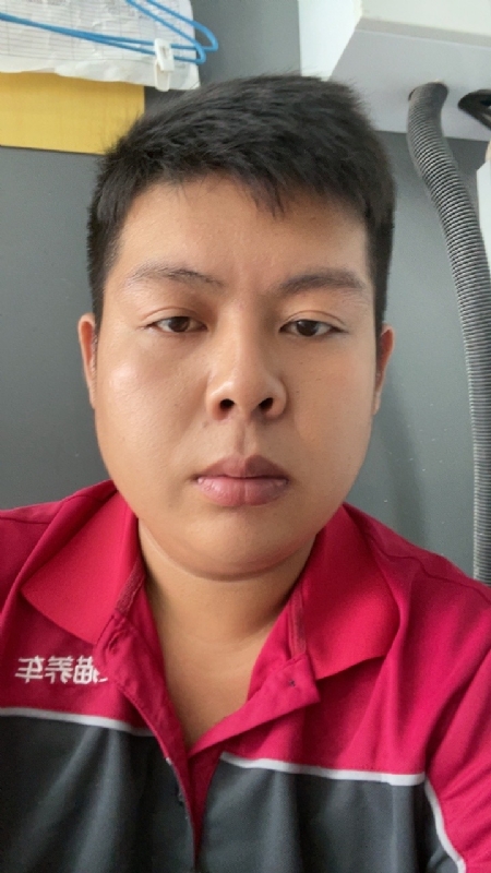 孝南相亲的第一张照片--湖北认干亲服务网