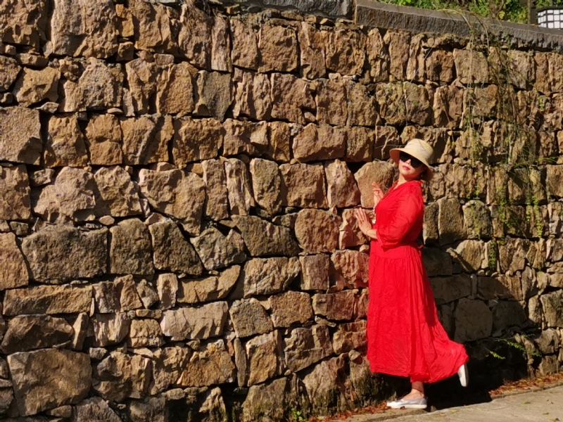 rain的第一张照片--湖北认干亲服务网