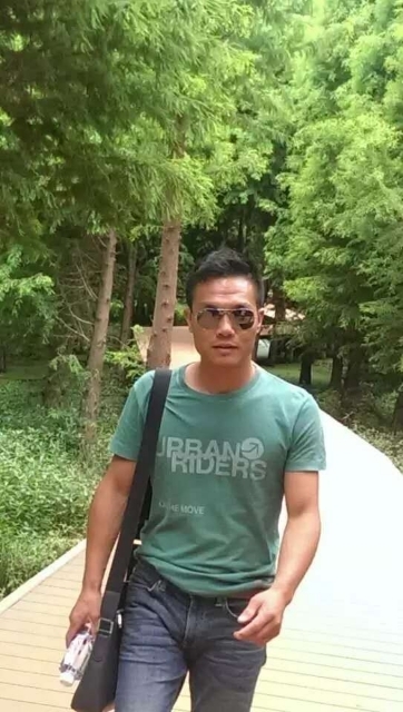 荆州王婆说媒的第一张照片--湖北认干亲服务网