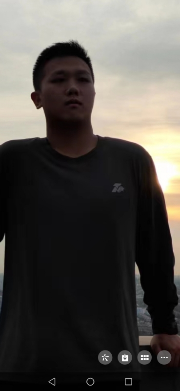 荆州王婆说媒的第三张照片--湖北认干亲服务网